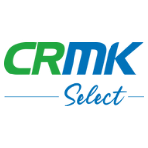 CRMK-select