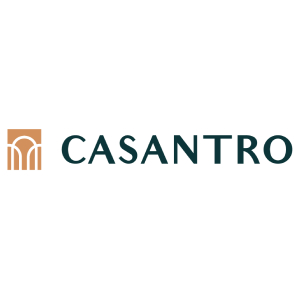 Casantro