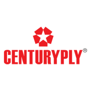 CenturyPly