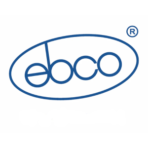 Ebco