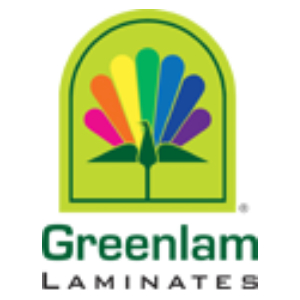 Greenlam