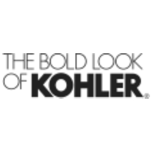 Kohler