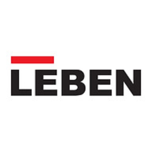 Leben